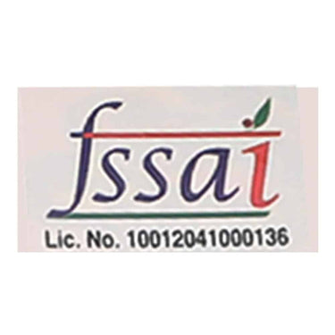 BLUE DRAGON-Cup Noodles-Thai Green Curry Flavour-63g